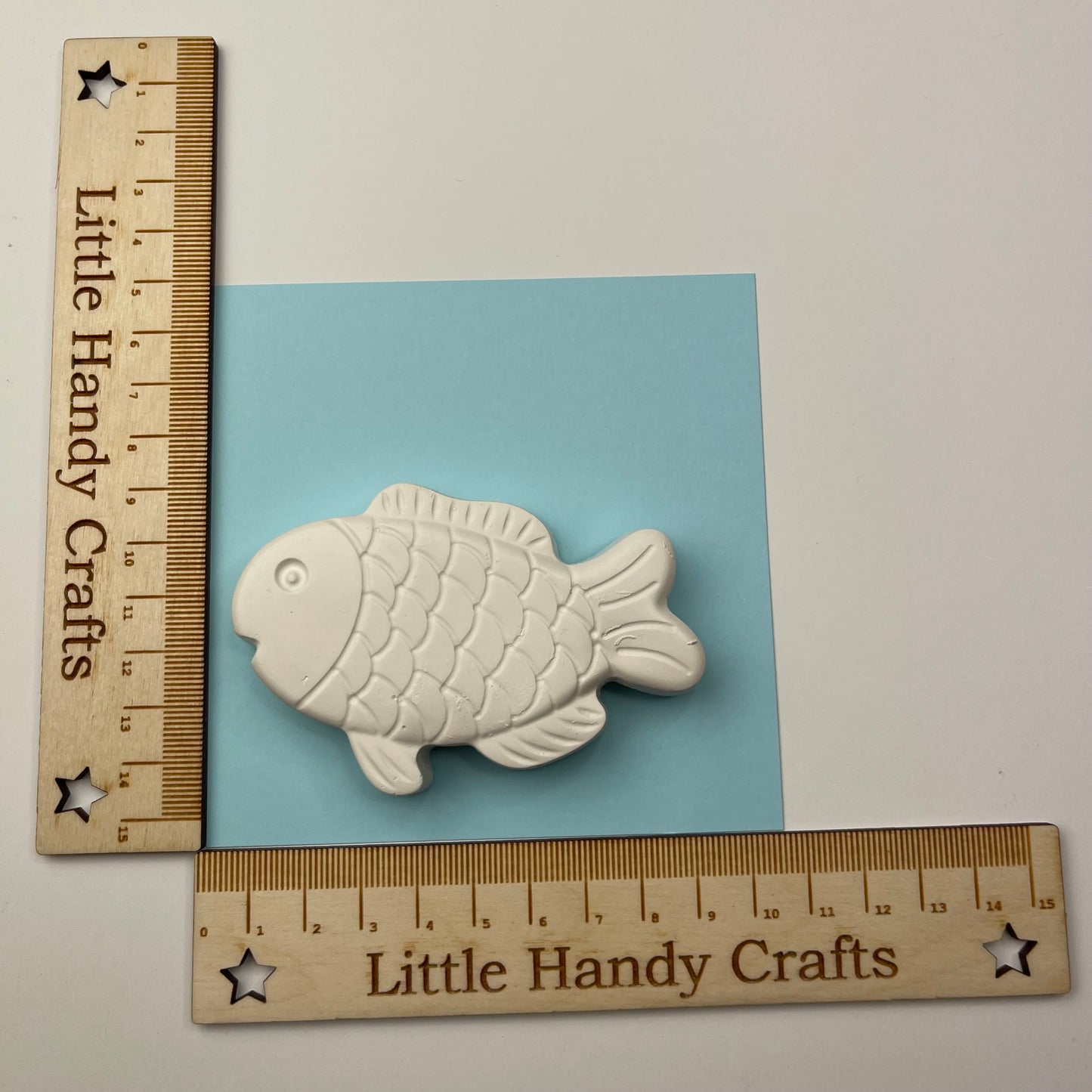 Under The Sea  Mini Kits - Personalised Party Bag Fillers