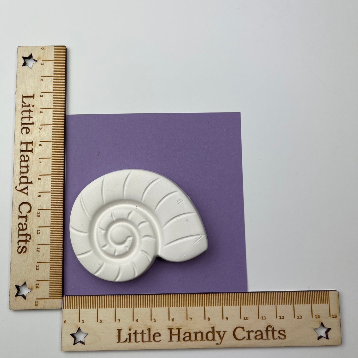 Under The Sea  Mini Kits - Personalised Party Bag Fillers