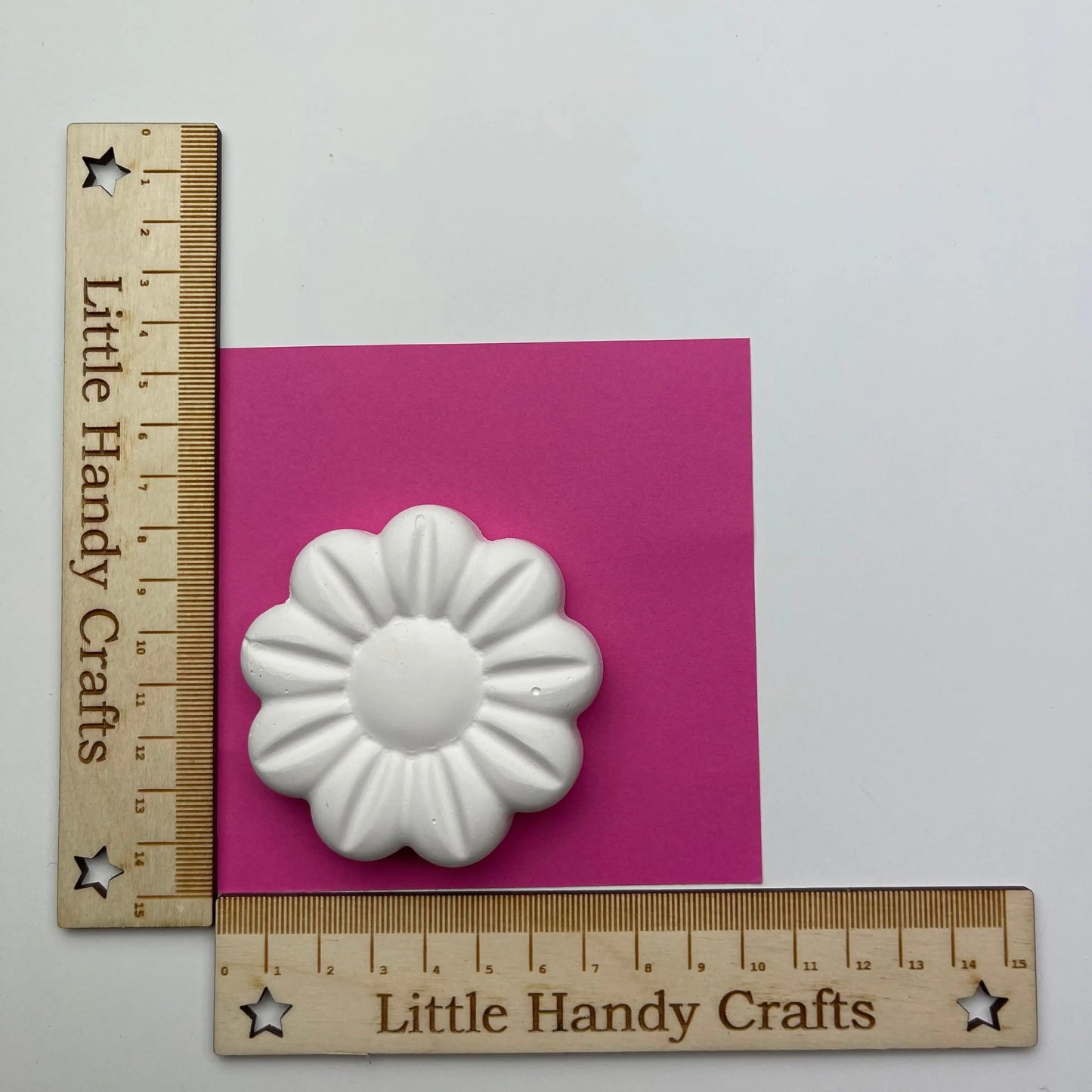 Fairy Door Garden - Painting Box Littlehandycrafts Painting Kits Littlehandycrafts