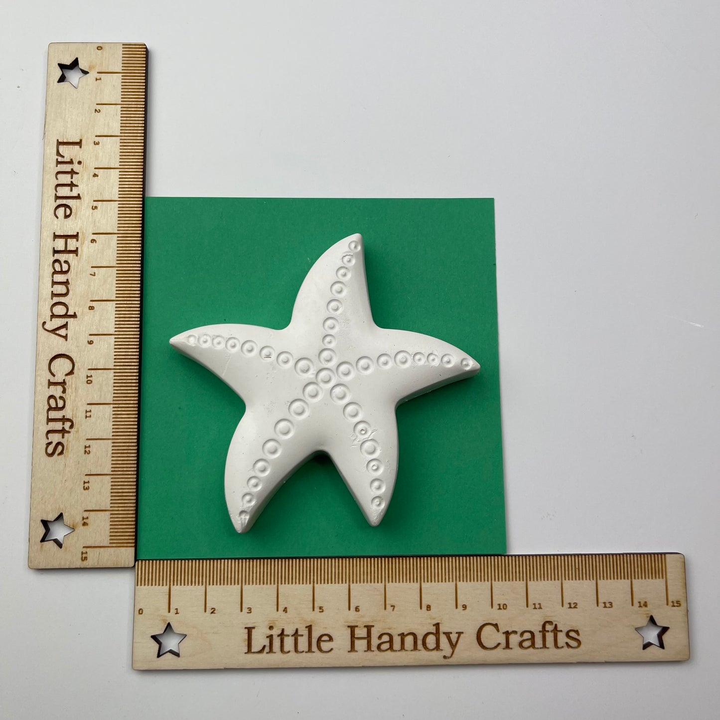 Under The Sea  Mini Kits - Personalised Party Bag Fillers